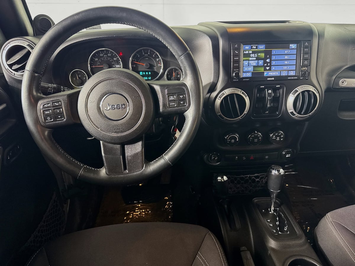 View 20