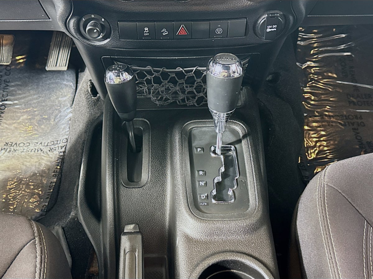 View 15