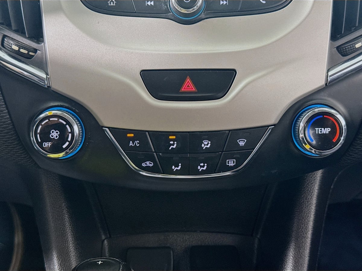 View 15