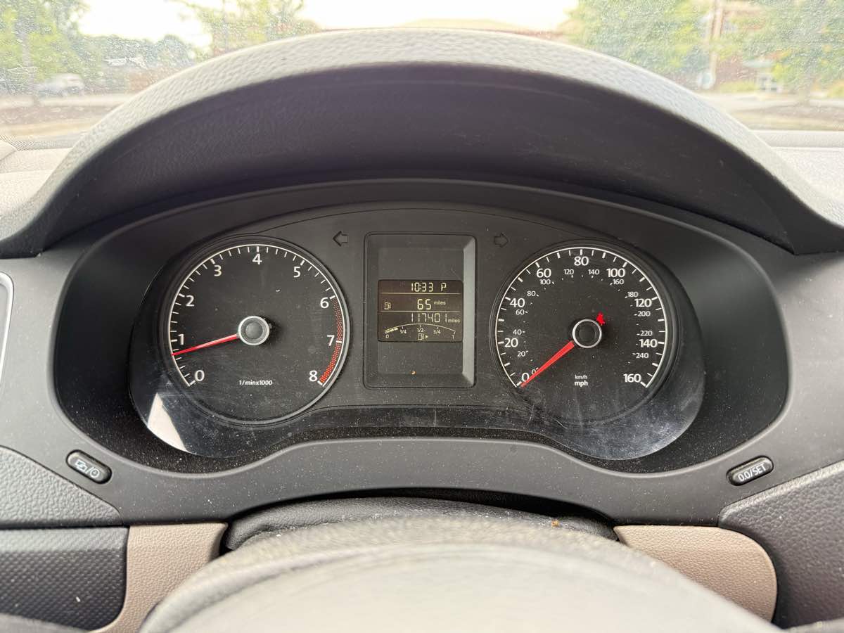 View 9