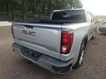 2020 Gmc Sierra 1500 photo 11