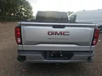 2020 Gmc Sierra 1500 photo 10