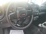 2020 Gmc Sierra 1500 photo 4