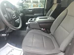 2020 Gmc Sierra 1500 photo 5