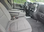 2020 Gmc Sierra 1500 photo 6