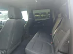 2020 Gmc Sierra 1500 photo 7