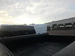 2020 Gmc Sierra 1500 photo 9