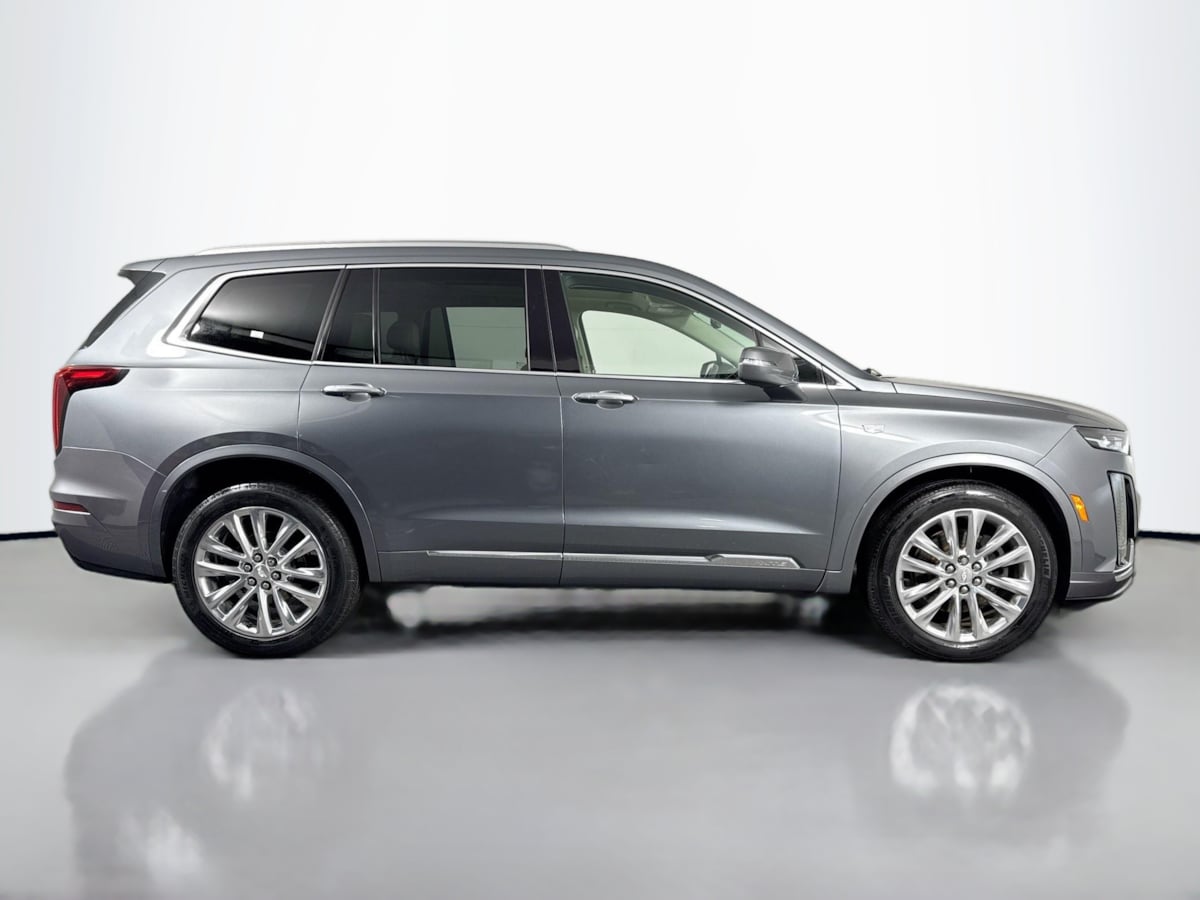 オートマックダイヤモンドシルバー Sold 2016 Mazda CX-5 Grand Touring Sport Utility 4D in Sacramento