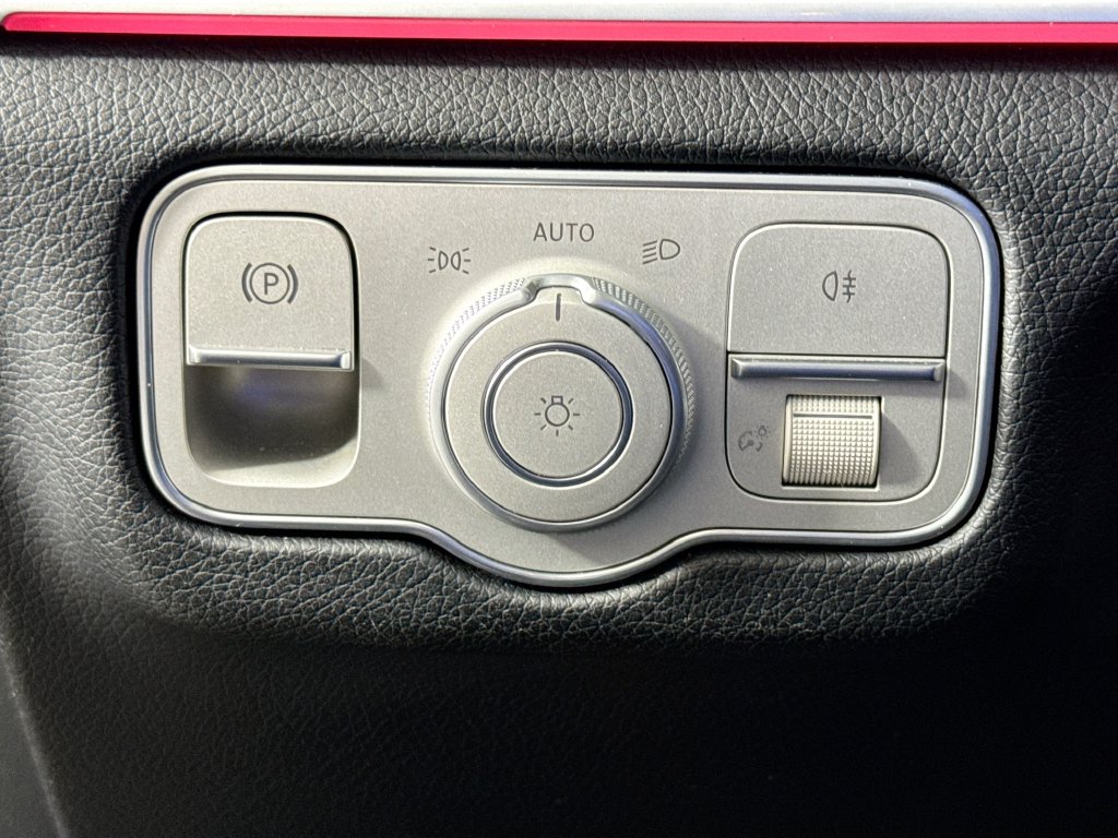 2024 Mercedes-Benz GLS Base - Photo 12