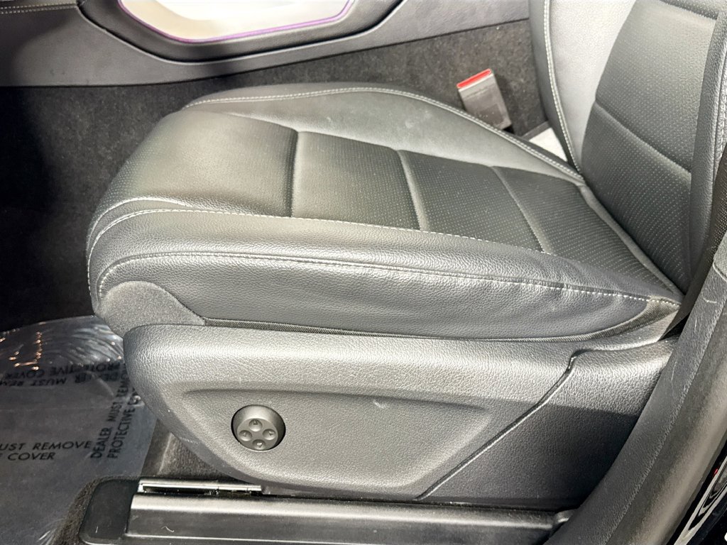 2024 Mercedes-Benz GLS Base - Photo 27