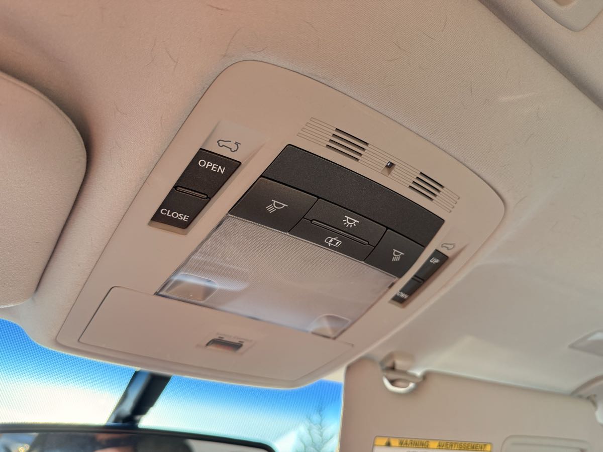 2013 Lexus RX 350 Premium photo 11