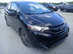 2016 Honda Fit EX photo 9