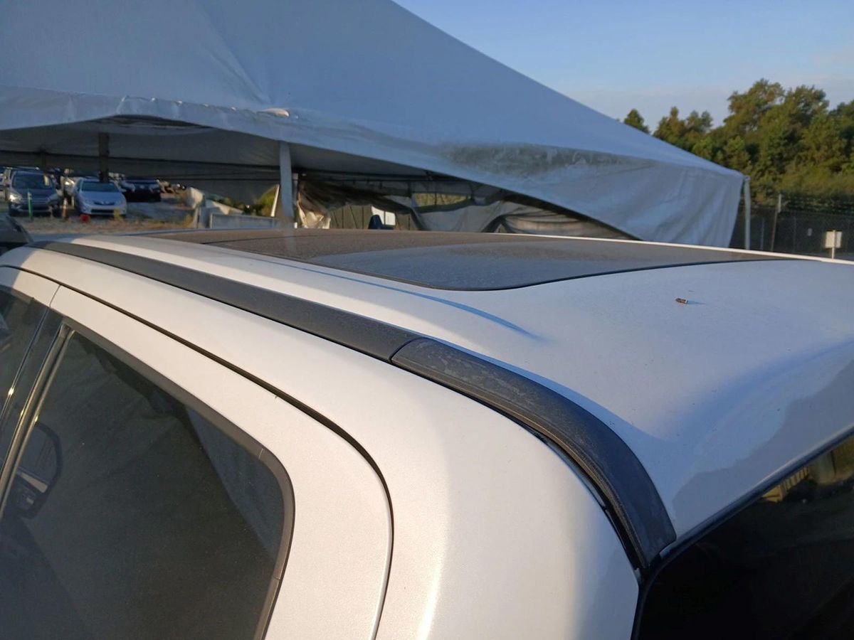 2019 Ford F-250 Platinum photo 6