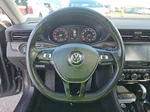 2022 Volkswagen Passat 2.0T Limited photo 4