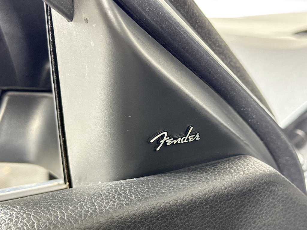 Volkswagen Passat photo 27