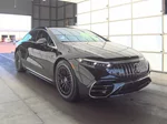 2022 Mercedes Benz EQS Sedan AMG 53 4MATIC photo 3