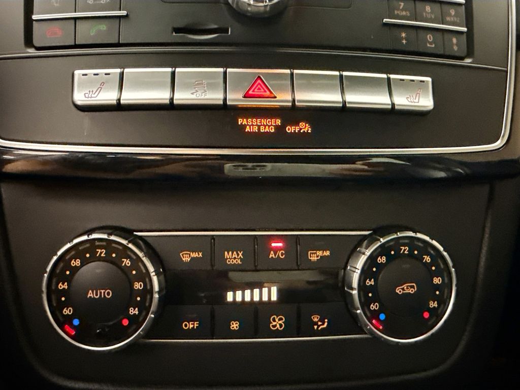 Image #17