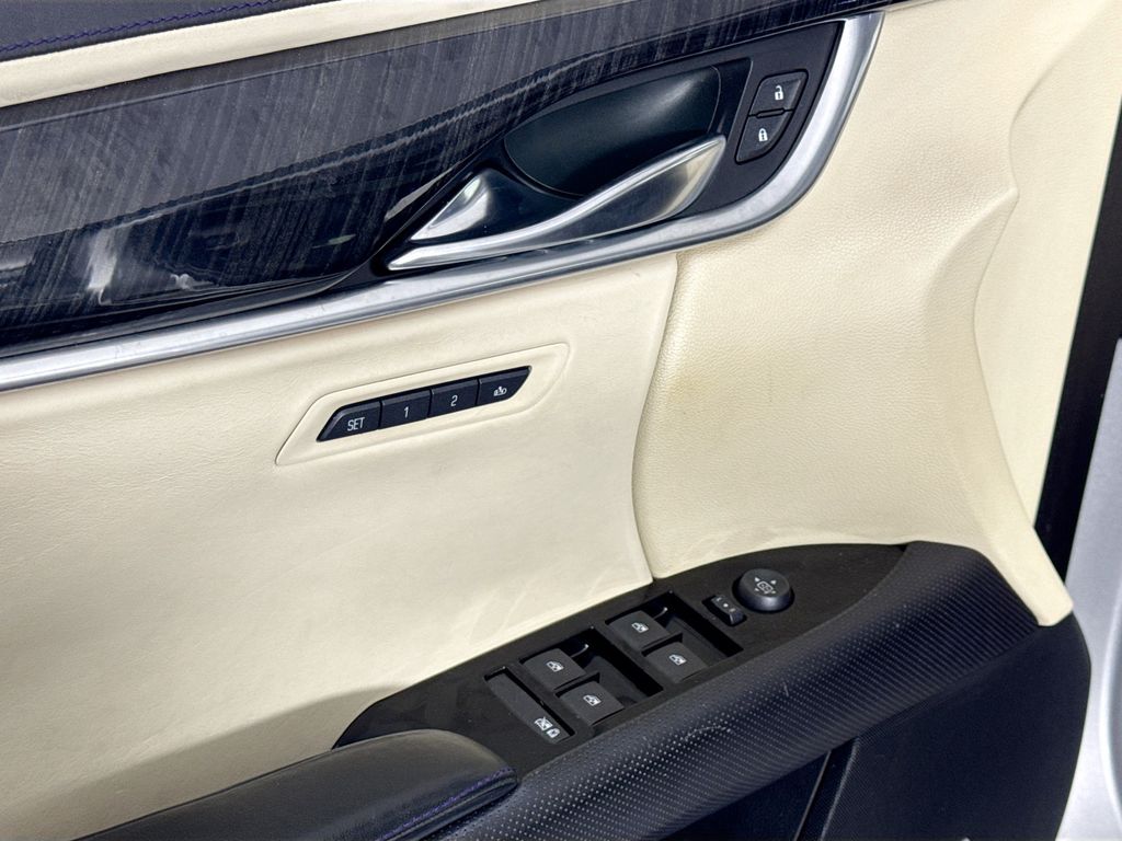 Image #22