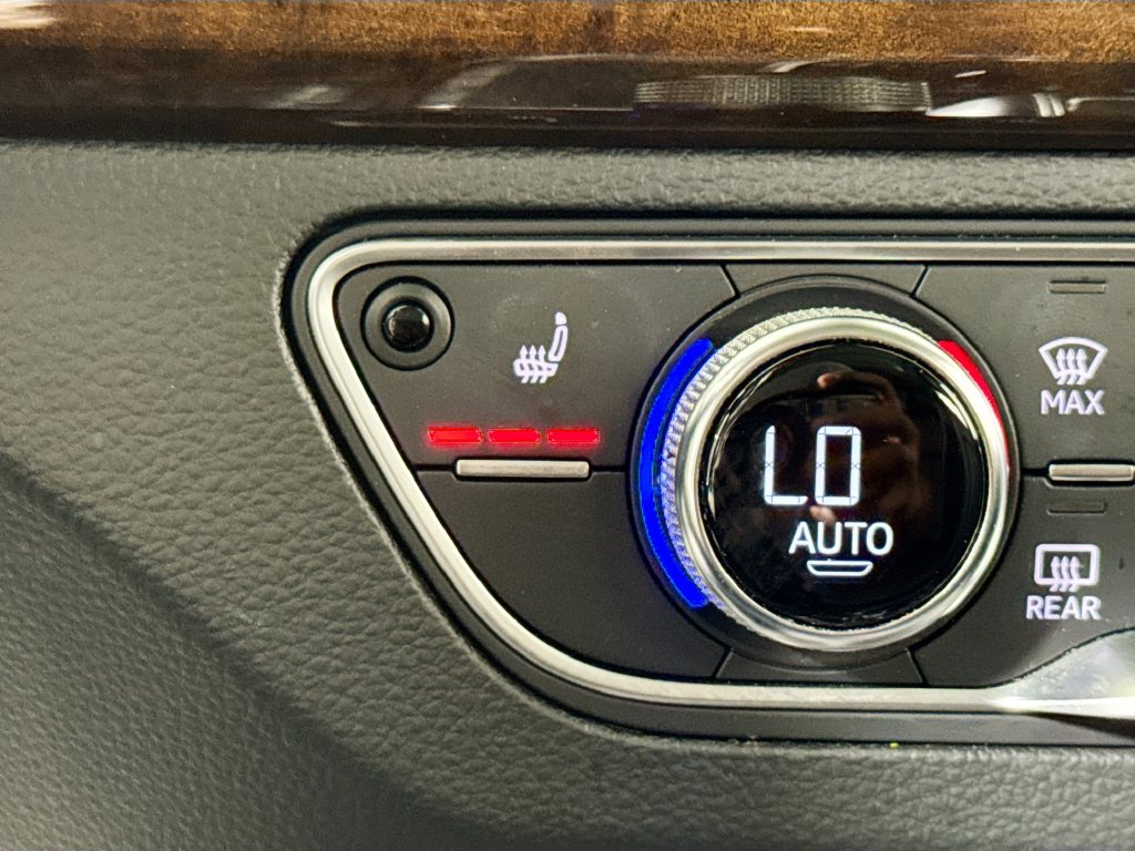 Audi Q5 photo 27