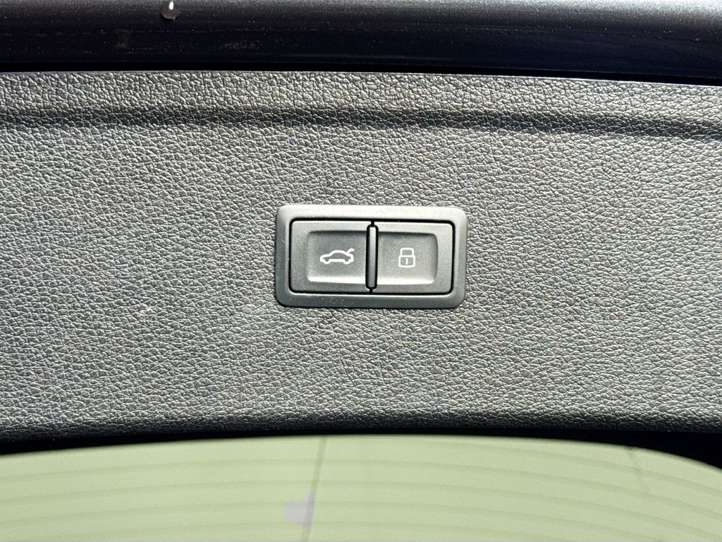 Audi Q5 photo 35