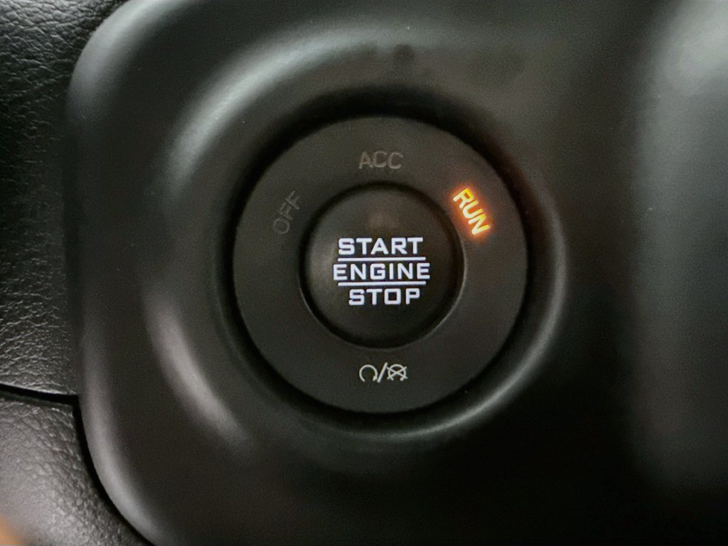Photo 16 of this Jeep Wrangler