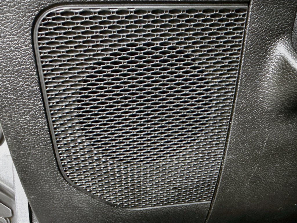 Photo 22 of this Jeep Wrangler
