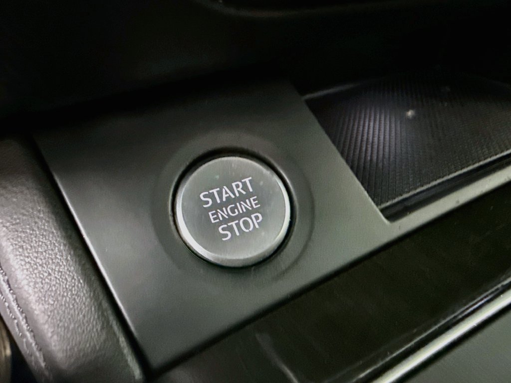 Photo 17 of this Audi Q5