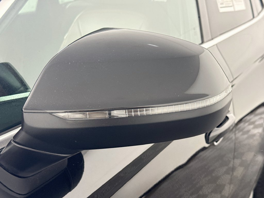 Audi Q5 photo 21
