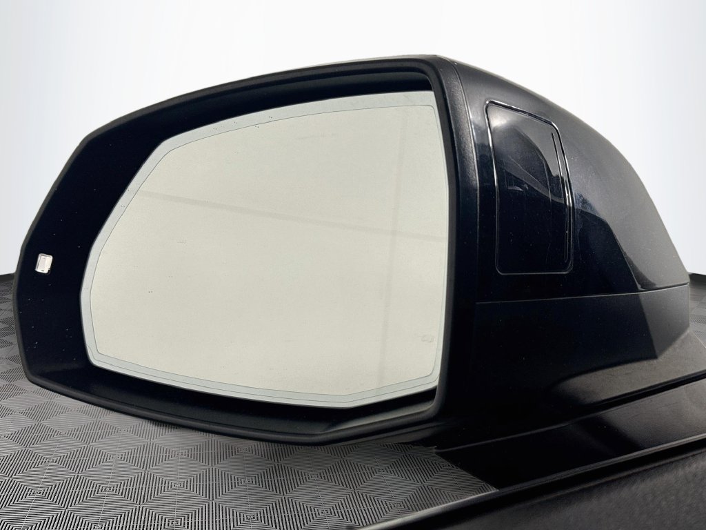 Audi Q5 photo 22