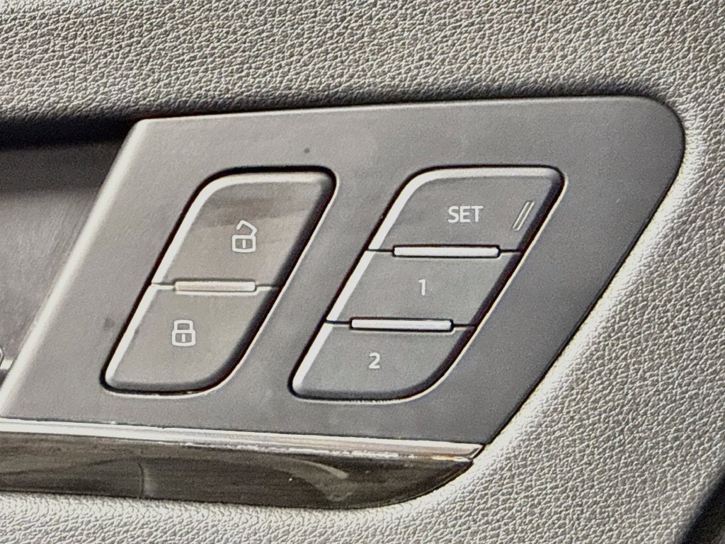 Audi Q5 photo 28