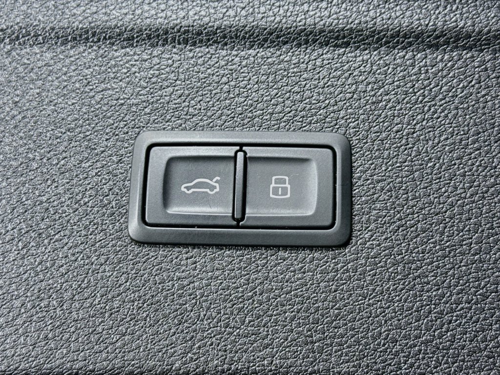 Audi Q5 photo 36