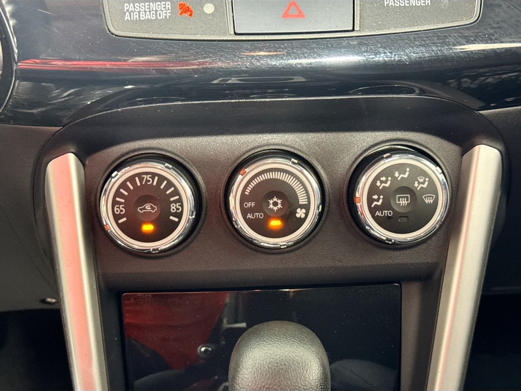 Image #14