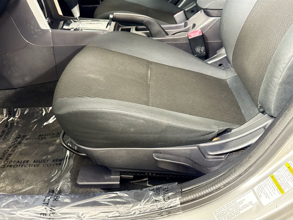 Mitsubishi Lancer photo 21
