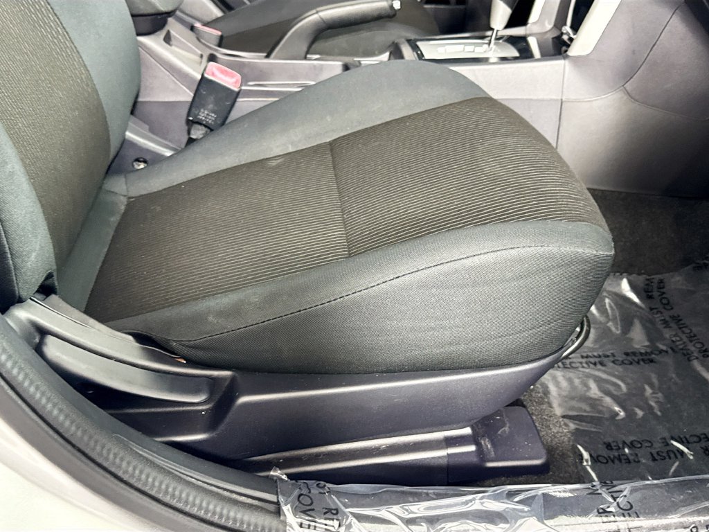 Mitsubishi Lancer photo 31