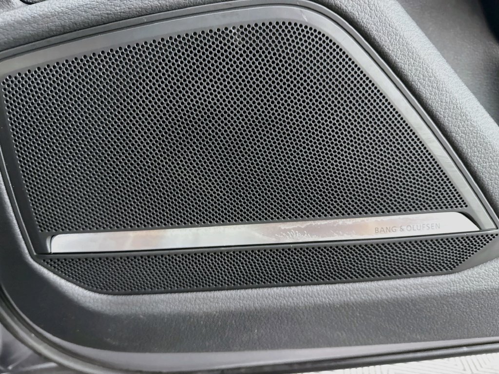 Audi A6 photo 25