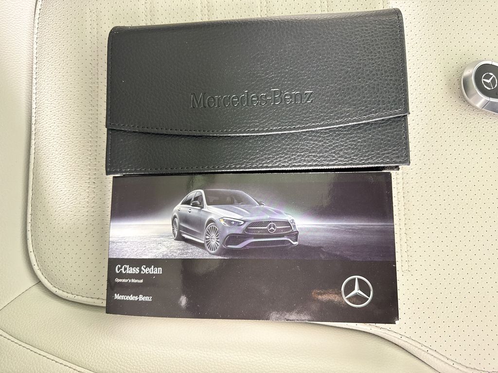 Image #44