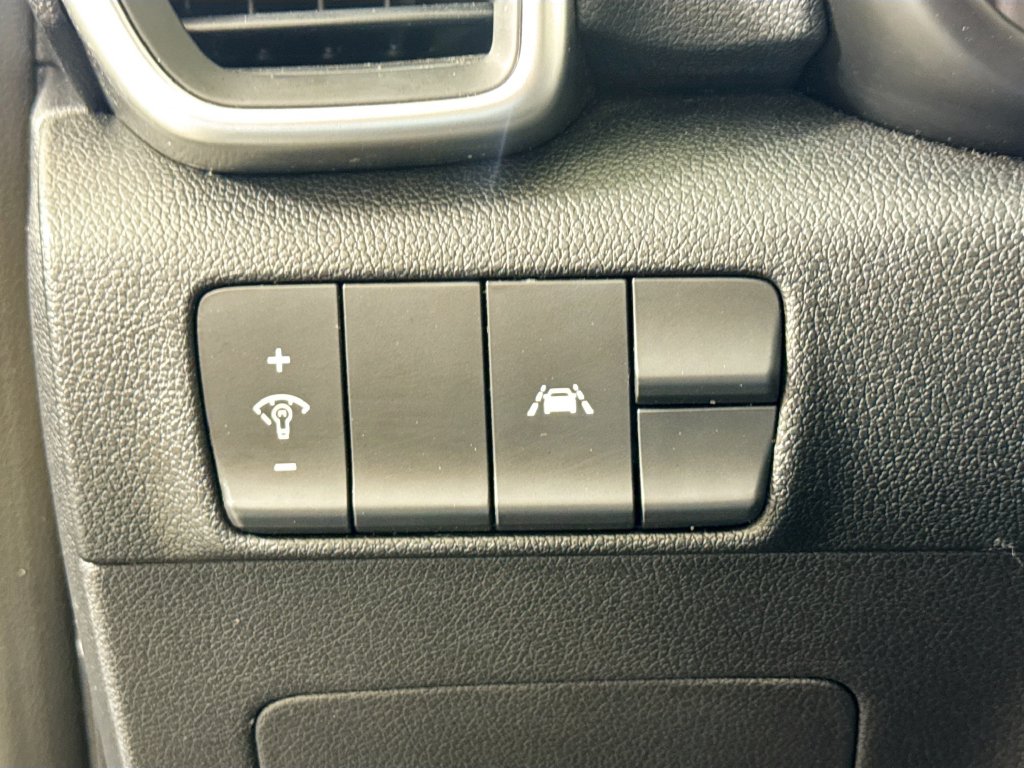 Kia Sportage photo 11