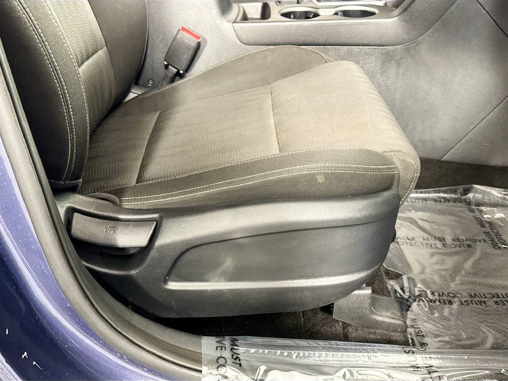 Kia Sportage photo 30