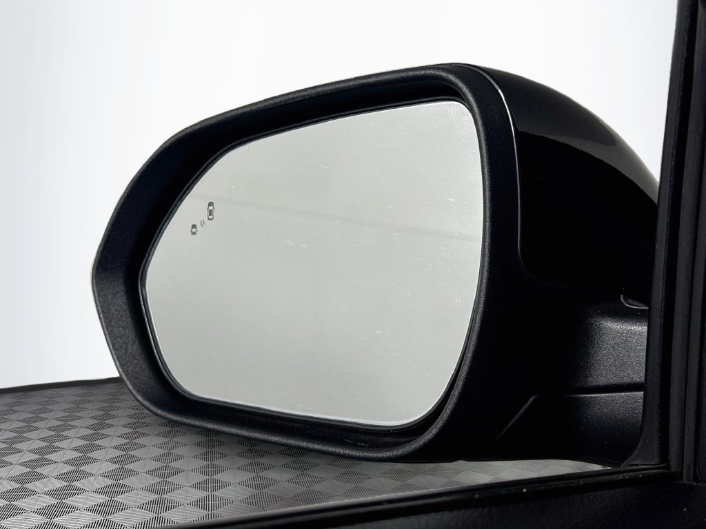 Kia Seltos photo 21