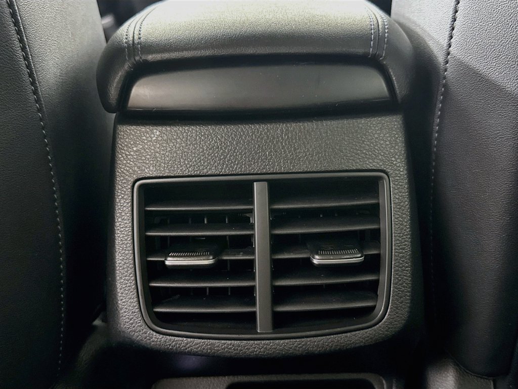 Kia Seltos photo 29