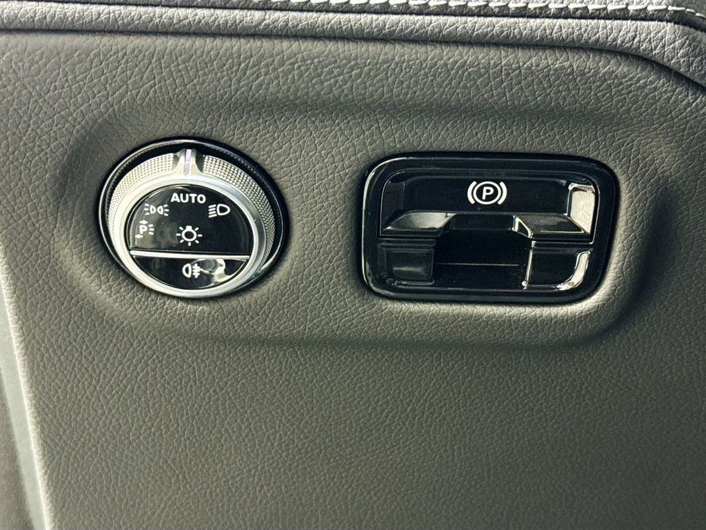 Image #10