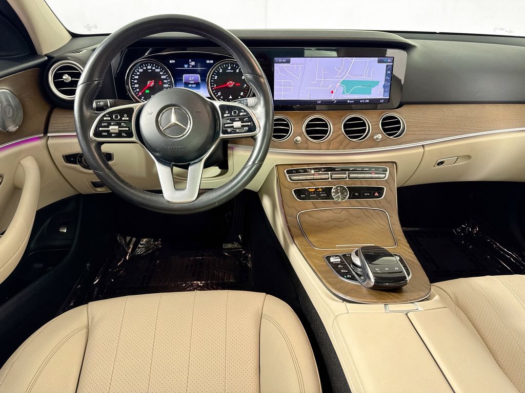 Image #30