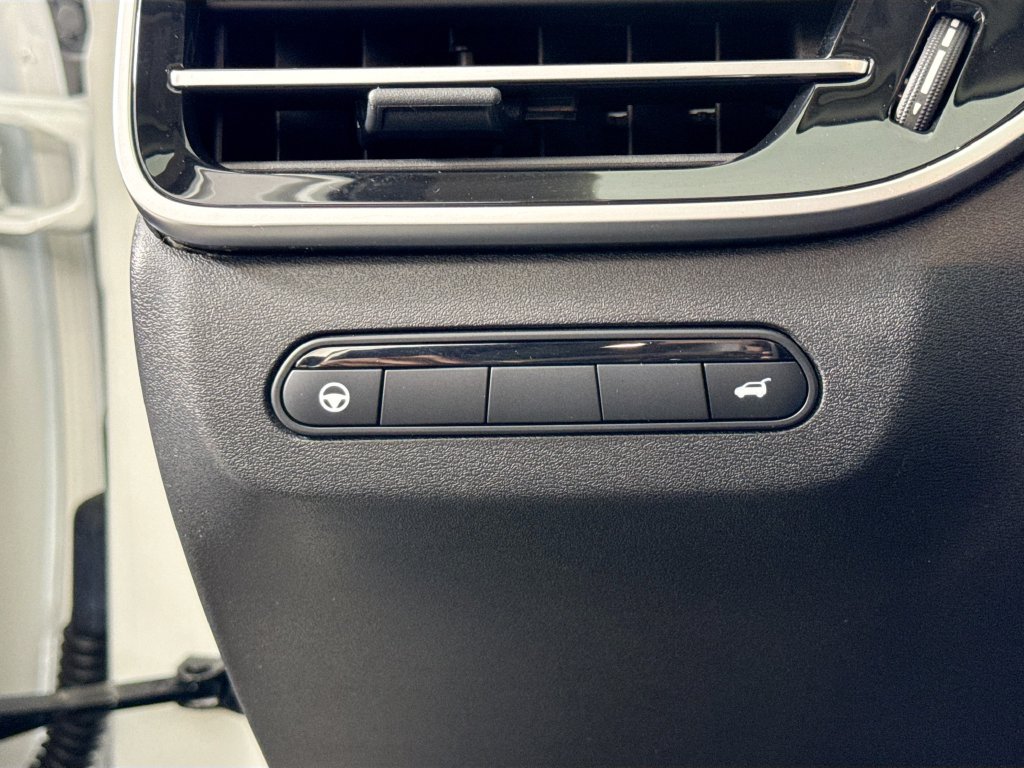 Photo 10 of this INFINITI QX60