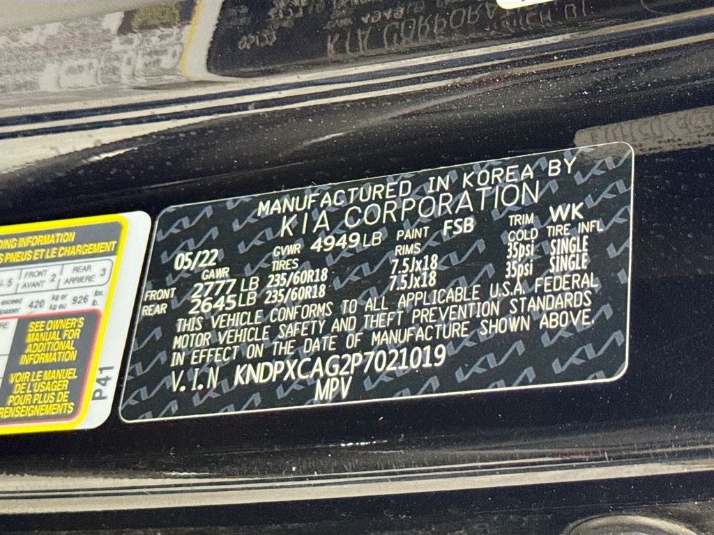 Image #44