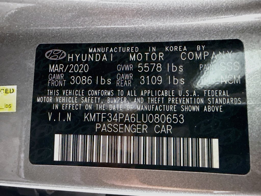 Genesis G90 photo 45