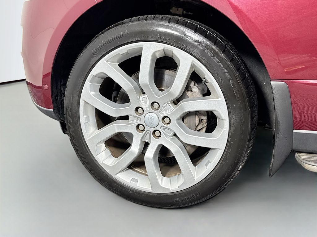 Photo 41