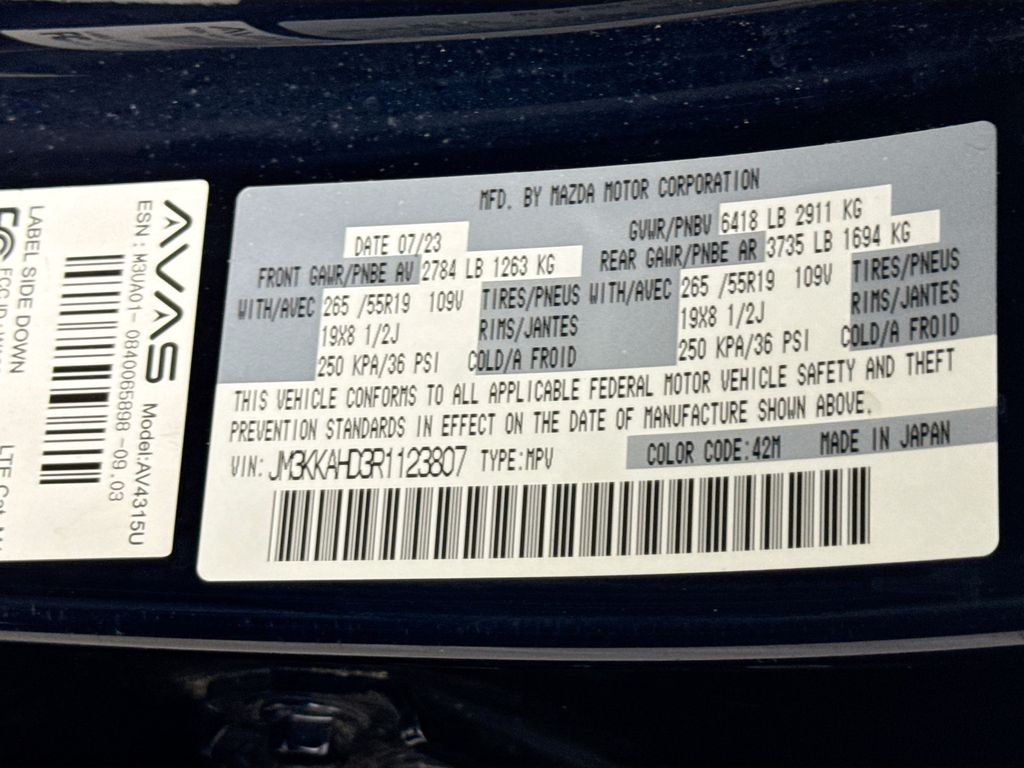 Image #40
