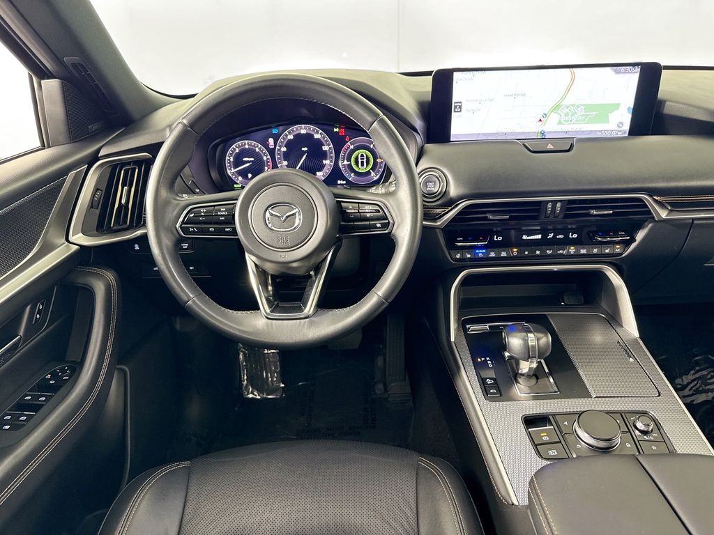 Image #29