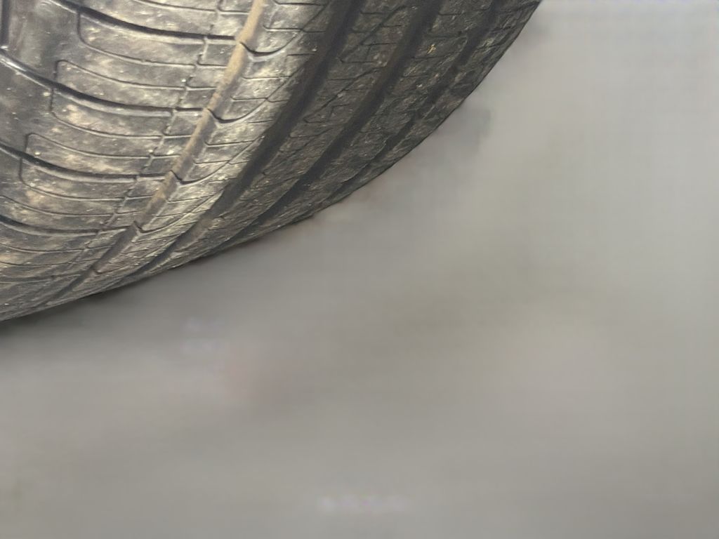 Image #41