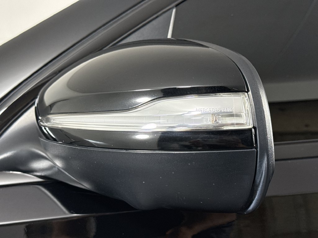 Photo 19 of this Mercedes-Benz AMG GLE 63 S